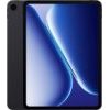 15935403_1_f Tablet OnePlus Tablet Pad Go 2 8/128GB 12,1 Wi-Fi Czarny