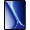 15935403_2_f Tablet OnePlus Tablet Pad Go 2 8/128GB 12,1 Wi-Fi Czarny
