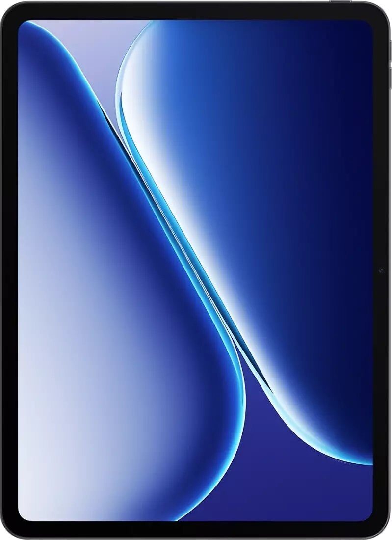 15935403_2_f Tablet OnePlus Tablet Pad Go 2 8/128GB 12,1 Wi-Fi Czarny