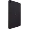 15935403_3_f Tablet OnePlus Tablet Pad Go 2 8/128GB 12,1 Wi-Fi Czarny