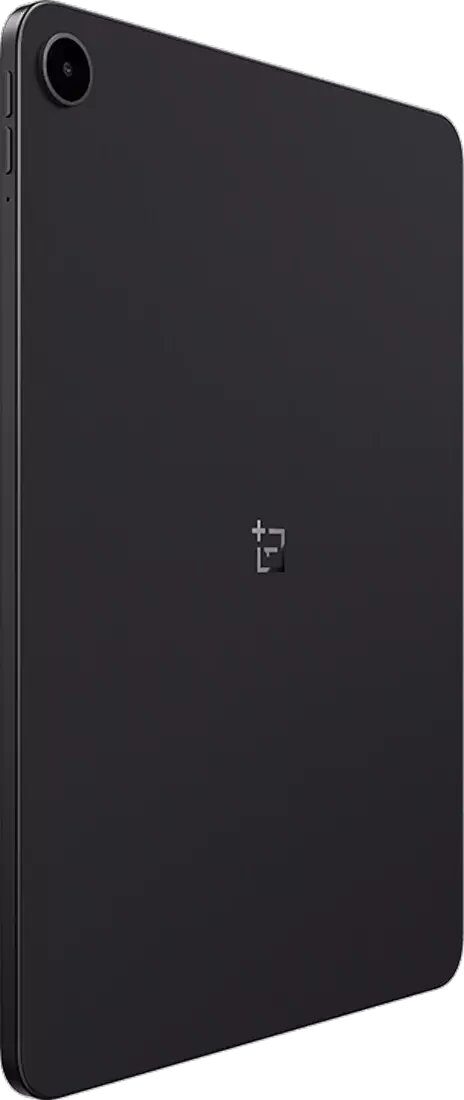 15935403_3_f Tablet OnePlus Tablet Pad Go 2 8/128GB 12,1 Wi-Fi Czarny