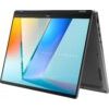 15935410_0_f Laptop Asus Vivobook 14 Flip TP3407 Ultra 5 226V / 16 GB / 512 GB / W11 (TP3407SA-SG146W)