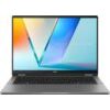 15935410_1_f Laptop Asus Vivobook 14 Flip TP3407 Ultra 5 226V / 16 GB / 512 GB / W11 (TP3407SA-SG146W)