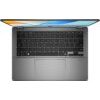 15935410_2_f Laptop Asus Vivobook 14 Flip TP3407 Ultra 5 226V / 16 GB / 512 GB / W11 (TP3407SA-SG146W)