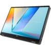 15935410_3_f Laptop Asus Vivobook 14 Flip TP3407 Ultra 5 226V / 16 GB / 512 GB / W11 (TP3407SA-SG146W)
