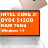 15935431_0_f Laptop HP 17T-CN300 / 17 cali / Intel Core i5 / 16GB / 512GB / Win 11 / Różowy
