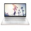 15935431_1_f Laptop HP 17T-CN300 / 17 cali / Intel Core i5 / 16GB / 512GB / Win 11 / Różowy