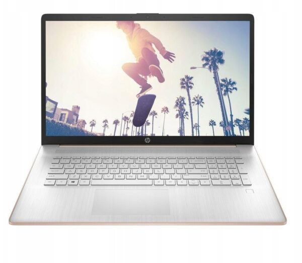 15935431_1_f Laptop HP 17T-CN300 / 17 cali / Intel Core i5 / 16GB / 512GB / Win 11 / Różowy