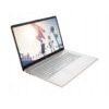 15935431_2_f Laptop HP 17T-CN300 / 17 cali / Intel Core i5 / 16GB / 512GB / Win 11 / Różowy