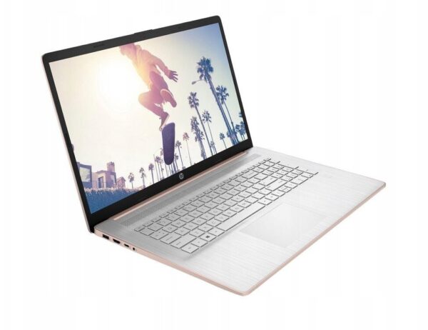 15935431_2_f Laptop HP 17T-CN300 / 17 cali / Intel Core i5 / 16GB / 512GB / Win 11 / Różowy