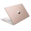 15935431_3_f Laptop HP 17T-CN300 / 17 cali / Intel Core i5 / 16GB / 512GB / Win 11 / Różowy
