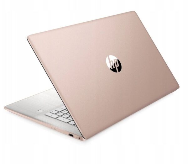15935431_3_f Laptop HP 17T-CN300 / 17 cali / Intel Core i5 / 16GB / 512GB / Win 11 / Różowy
