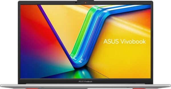 15935592_0_f Laptop Asus Vivobook GO / 15" / Intel i3 / 8GB / 256GB / Win 11 (E1504GA-WS35)