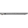 15935592_1_f Laptop Asus Vivobook GO / 15" / Intel i3 / 8GB / 256GB / Win 11 (E1504GA-WS35)