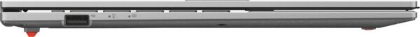 15935592_1_f Laptop Asus Vivobook GO / 15" / Intel i3 / 8GB / 256GB / Win 11 (E1504GA-WS35)