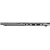 15935592_2_f Laptop Asus Vivobook GO / 15" / Intel i3 / 8GB / 256GB / Win 11 (E1504GA-WS35)