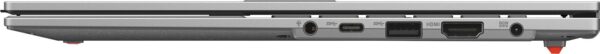 15935592_2_f Laptop Asus Vivobook GO / 15" / Intel i3 / 8GB / 256GB / Win 11 (E1504GA-WS35)