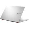 15935592_3_f Laptop Asus Vivobook GO / 15" / Intel i3 / 8GB / 256GB / Win 11 (E1504GA-WS35)