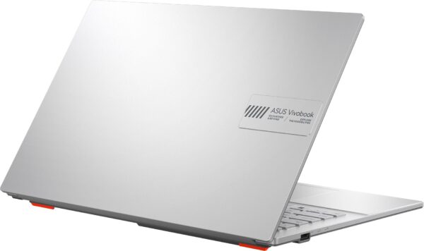 15935592_3_f Laptop Asus Vivobook GO / 15" / Intel i3 / 8GB / 256GB / Win 11 (E1504GA-WS35)