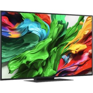 15935636_1_f Telewizor LG 55QNED87A6B QNED 55'' 4K Ultra HD WebOS 24