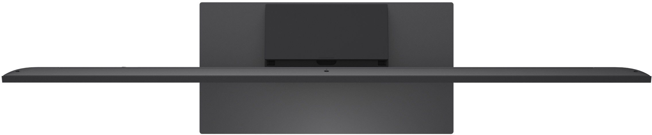 Telewizor LG 55QNED87A6B QNED 55'' 4K Ultra HD WebOS 24
