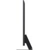 Telewizor LG 55QNED87A6B QNED 55'' 4K Ultra HD WebOS 24