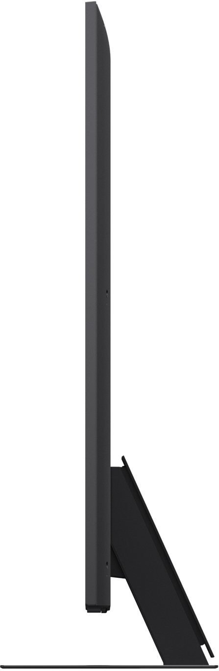 Telewizor LG 55QNED87A6B QNED 55'' 4K Ultra HD WebOS 24