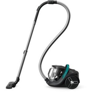 15945985_0_f Odkurzacz Rowenta Green Force Cyclonic Max RO7B12, 900 W, cylinder vacuum, dry, bag