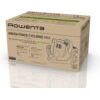 Odkurzacz Rowenta Green Force Cyclonic Max RO7B12, 900 W, cylinder vacuum, dry, bag