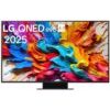 15948656_2_f Telewizor LG 65QNED9MA3B QNED 65'' 4K Ultra HD WebOS 25