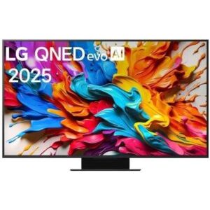 15948656_2_f Telewizor LG 65QNED9MA3B QNED 65'' 4K Ultra HD WebOS 25