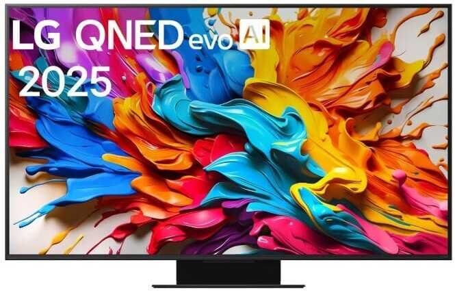 15948656_2_f Telewizor LG 65QNED9MA3B QNED 65'' 4K Ultra HD WebOS 25