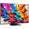 15948656_3_f Telewizor LG 65QNED9MA3B QNED 65'' 4K Ultra HD WebOS 25