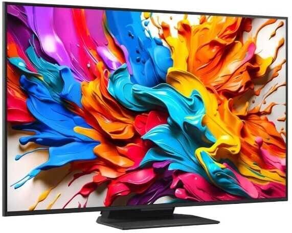 15948656_3_f Telewizor LG 65QNED9MA3B QNED 65'' 4K Ultra HD WebOS 25