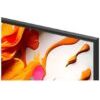 15948656_4_f Telewizor LG 65QNED9MA3B QNED 65'' 4K Ultra HD WebOS 25