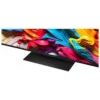 15948656_5_f Telewizor LG 65QNED9MA3B QNED 65'' 4K Ultra HD WebOS 25