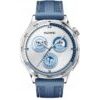 15949927_0_f Smartwatch Huawei Watch GT5 46mm Niebieski (HWGT5BLU)