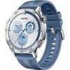 15949927_1_f Smartwatch Huawei Watch GT5 46mm Niebieski (HWGT5BLU)