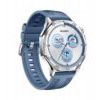 15949927_2_f Smartwatch Huawei Watch GT5 46mm Niebieski (HWGT5BLU)