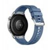 15949927_3_f Smartwatch Huawei Watch GT5 46mm Niebieski (HWGT5BLU)