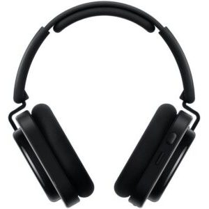 15953653_0_f Słuchawki Nothing Headphone (a) melna Bezprzewodowe słuchawki Headphone (a) A11300028 (6974434227453)