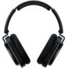 15953653_0_f Słuchawki Nothing Headphone (a) melna Bezprzewodowe słuchawki Headphone (a) A11300028 (6974434227453)