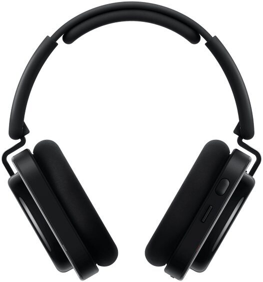 15953653_0_f Słuchawki Nothing Headphone (a) melna Bezprzewodowe słuchawki Headphone (a) A11300028 (6974434227453)