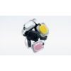 15953653_1_f Słuchawki Nothing Headphone (a) melna Bezprzewodowe słuchawki Headphone (a) A11300028 (6974434227453)
