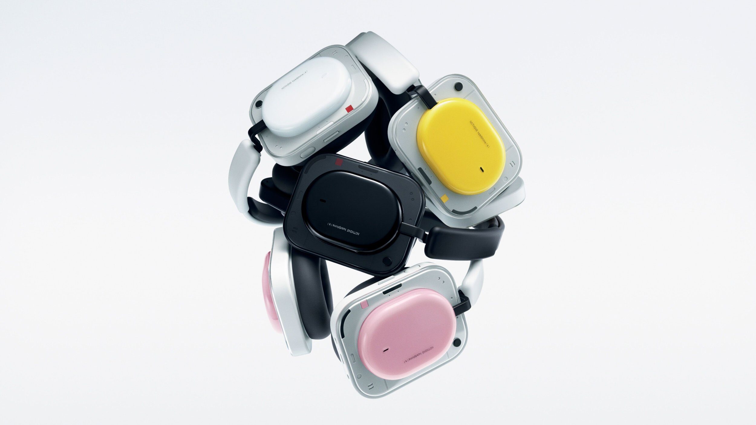 15953653_1_f Słuchawki Nothing Headphone (a) melna Bezprzewodowe słuchawki Headphone (a) A11300028 (6974434227453)