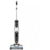 Odkurzacz Bissell Bissell Vacuum Cleaner | CrossWave Edge Select | Cordless operating | Washing function | 25.9 V | Black/Warm White/Silver