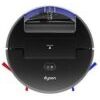 15955750_1_f Robot sprzątający Dyson Dyson Spot+scrub Ai 0,25 l Czarny
