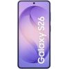 Smartfon Samsung Galaxy S26 5G 12/128GB Fioletowy (SM-S942BZVDEEB)