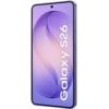 Smartfon Samsung Galaxy S26 5G 12/128GB Fioletowy (SM-S942BZVDEEB)