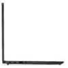 15956865_2_f Laptop Lenovo Lenovo ThinkPad T14s Gen 6 (Intel) Copilot+ PC Intel Core Ultra 7 258V Laptop 35,6 cm (14") WUXGA 32 GB LPDDR5x-SDRAM 512 GB SSD Wi-Fi 7 (802.11be) Windows 11 Pro Angielski Czarny